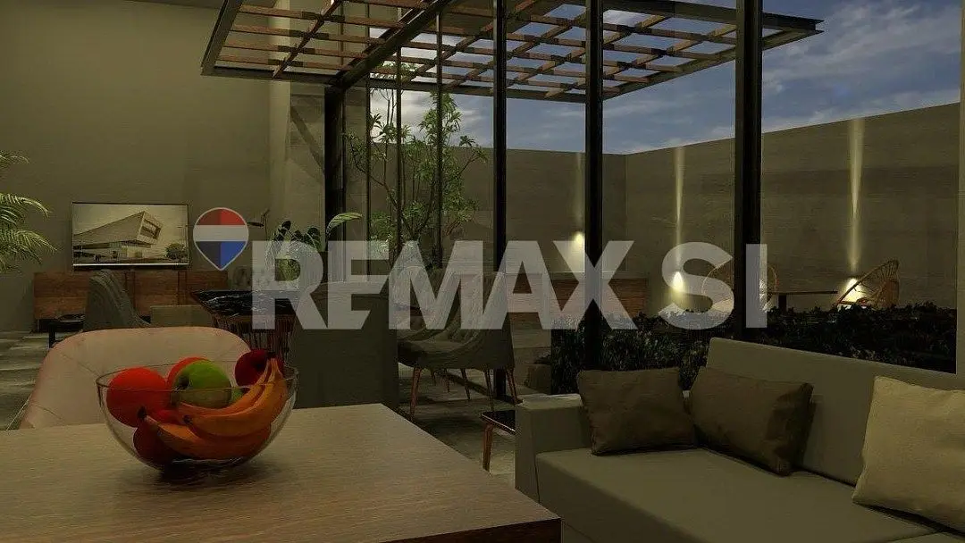 Pre Venta Casa Mision de San Jerónimo — foto 5