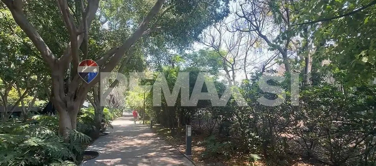 Oficinas en renta en BENITO JUAREZ Torre SEQUOIA Empresaila — foto 6