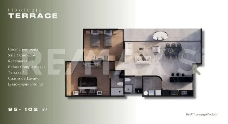 Departamento Venta el Salitre — foto 5