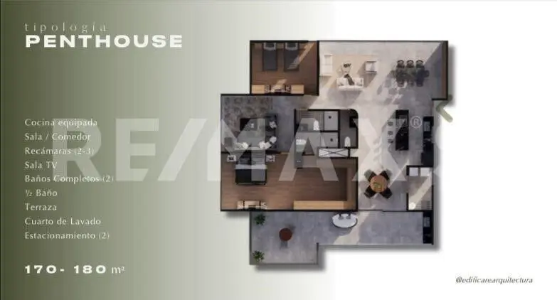 Departamento Venta el Salitre — foto 6