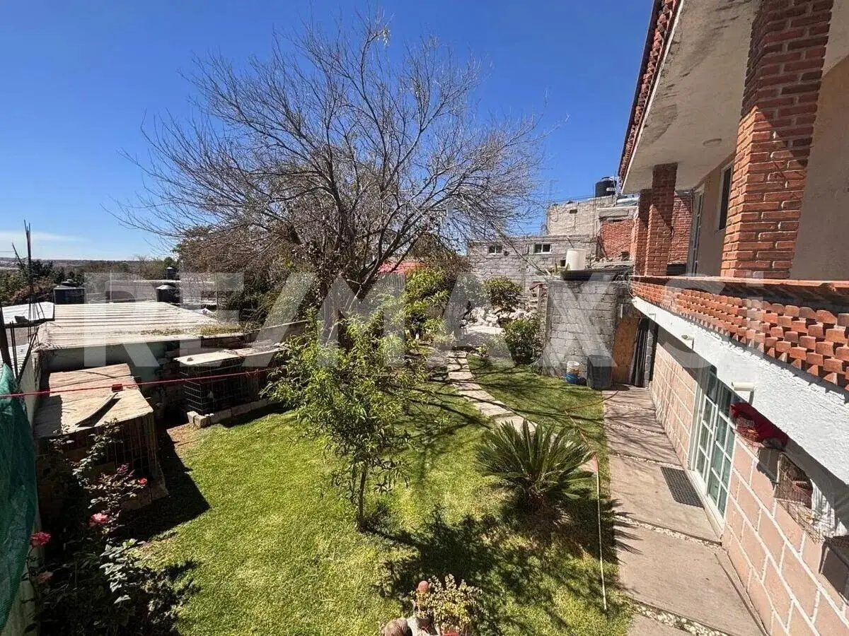 Casa Venta Jurica — foto 2