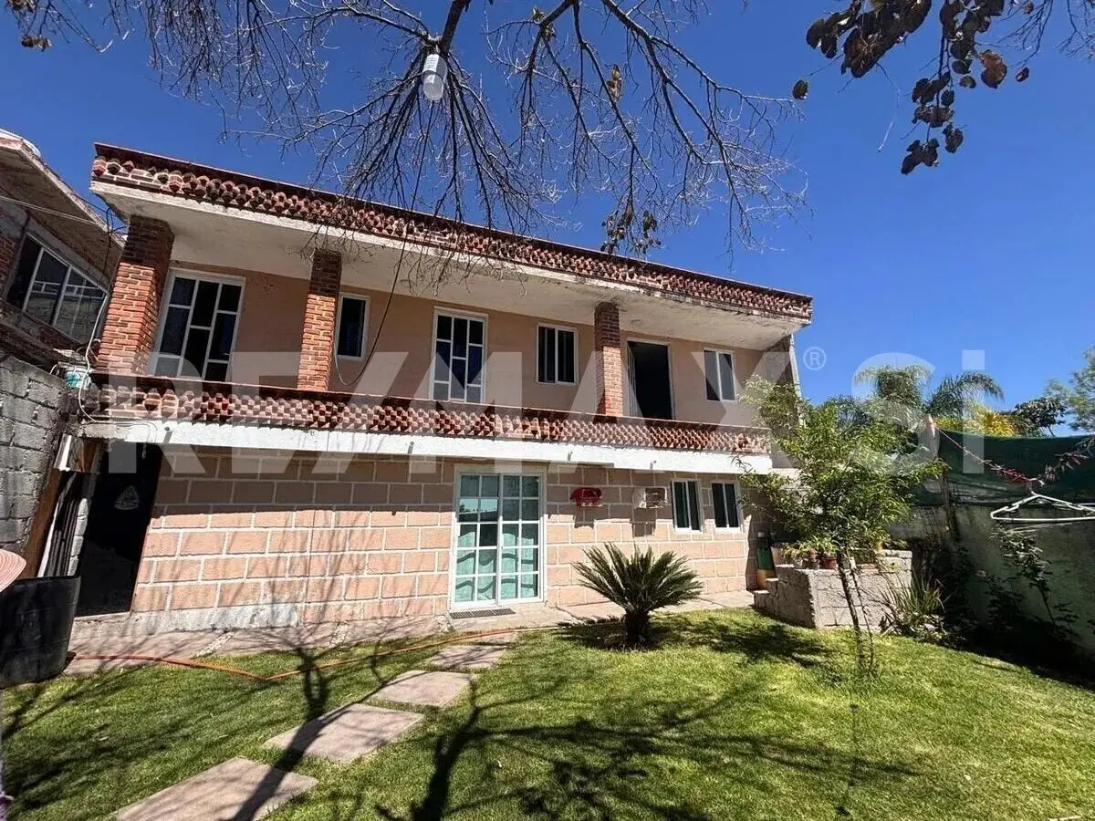 Casa Venta Jurica — foto 3