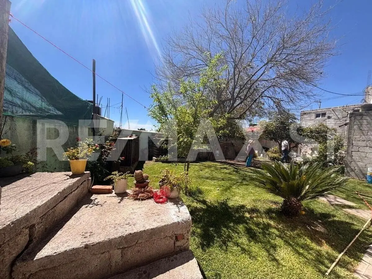 Casa Venta Jurica — foto 4