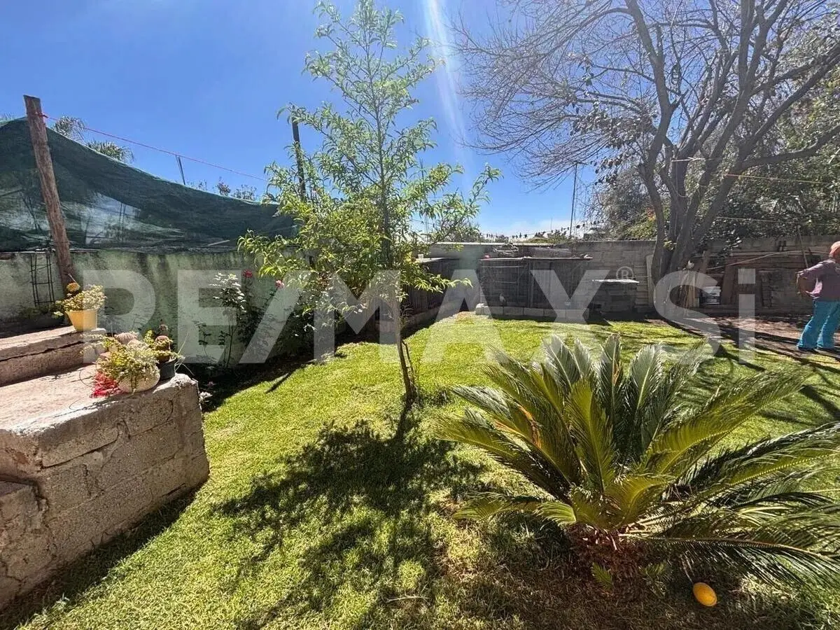 Casa Venta Jurica — foto 5