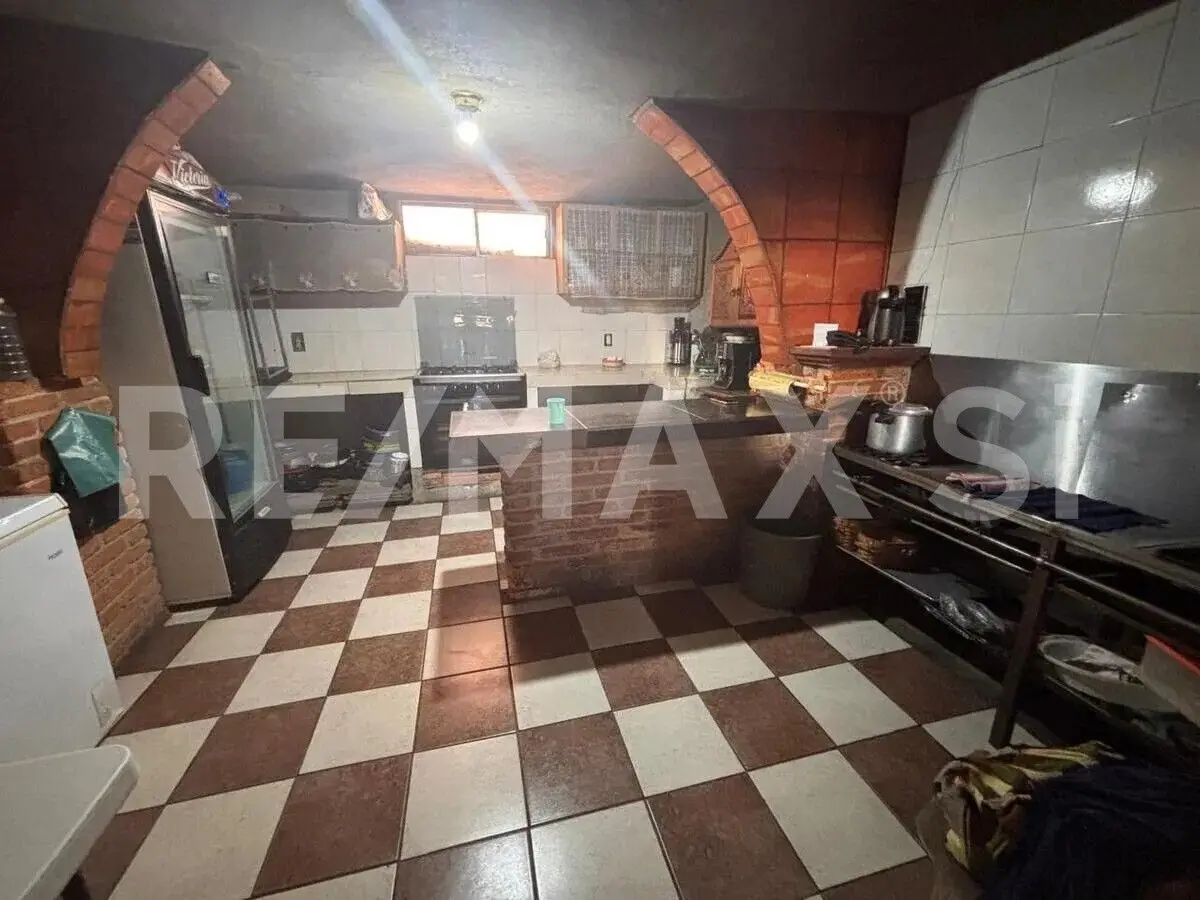 Casa Venta Jurica — foto 6