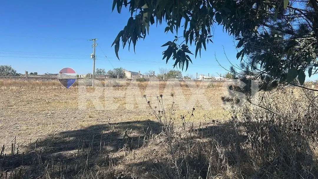 Rancho Venta Polotitlán Estado de México. — foto 2