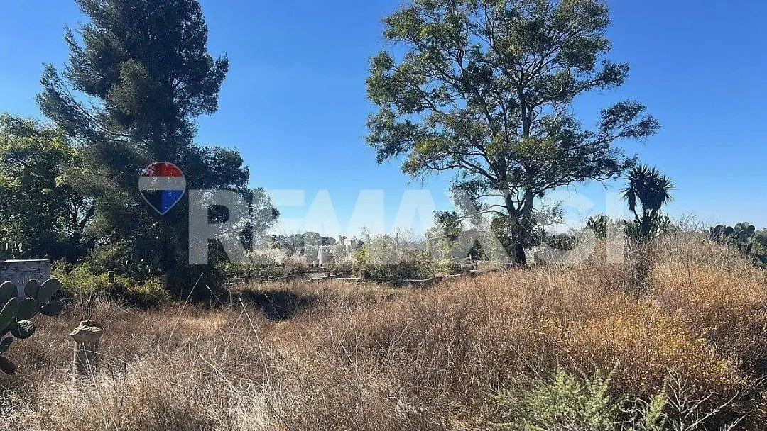 Rancho Venta Polotitlán Estado de México. — foto 4