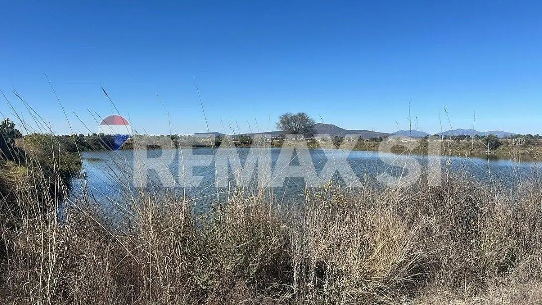 Rancho Venta Polotitlán Estado de México. — foto 5