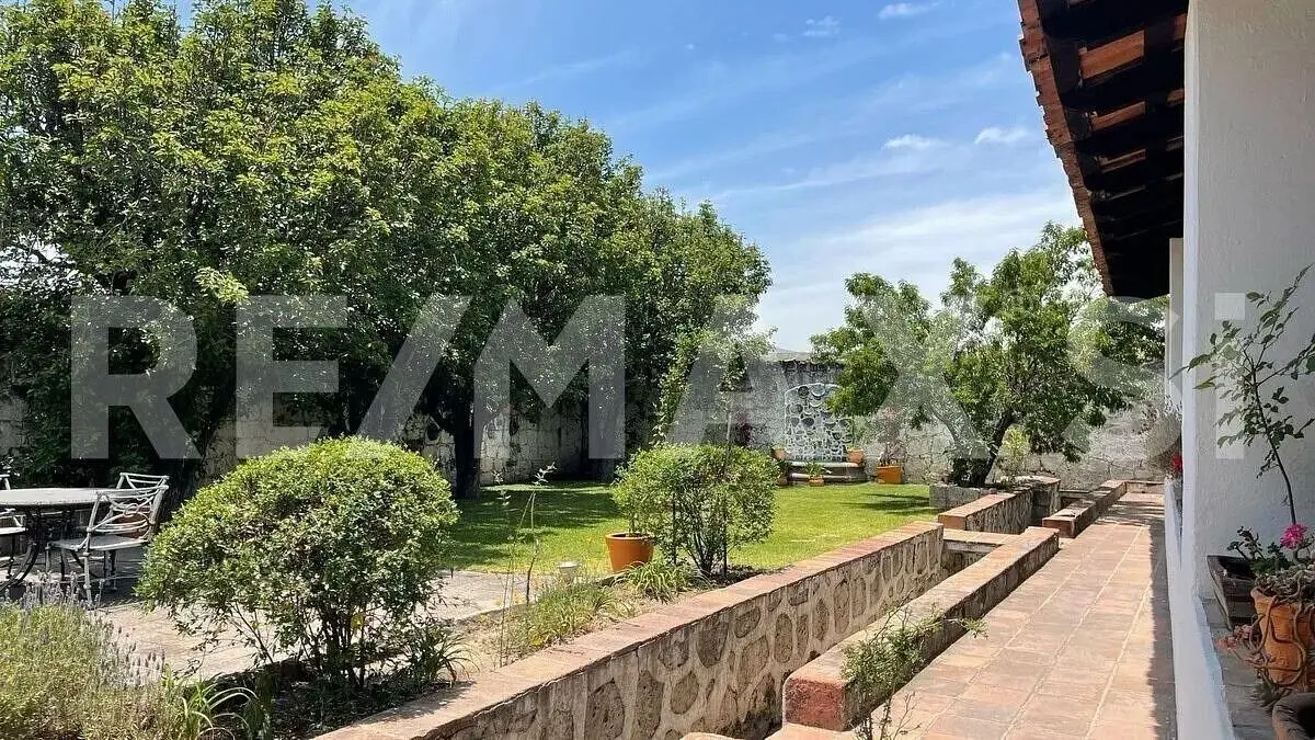 Rancho Venta Aculco Estado de México — foto 6