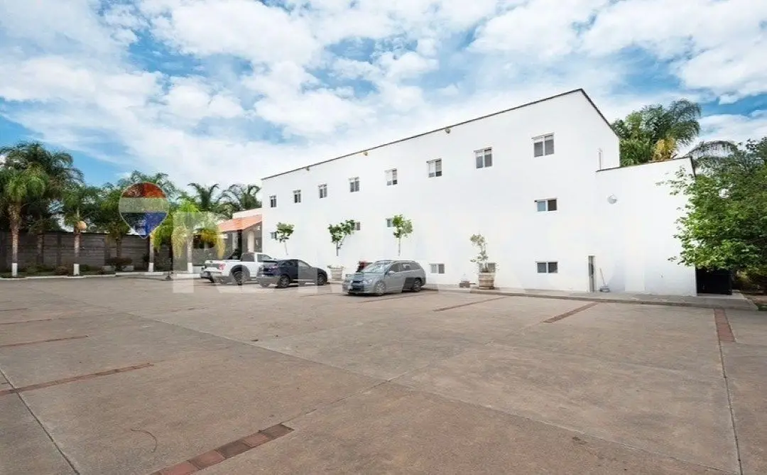 Rancho Venta Ajuchitla Colón Querétaro — foto 2
