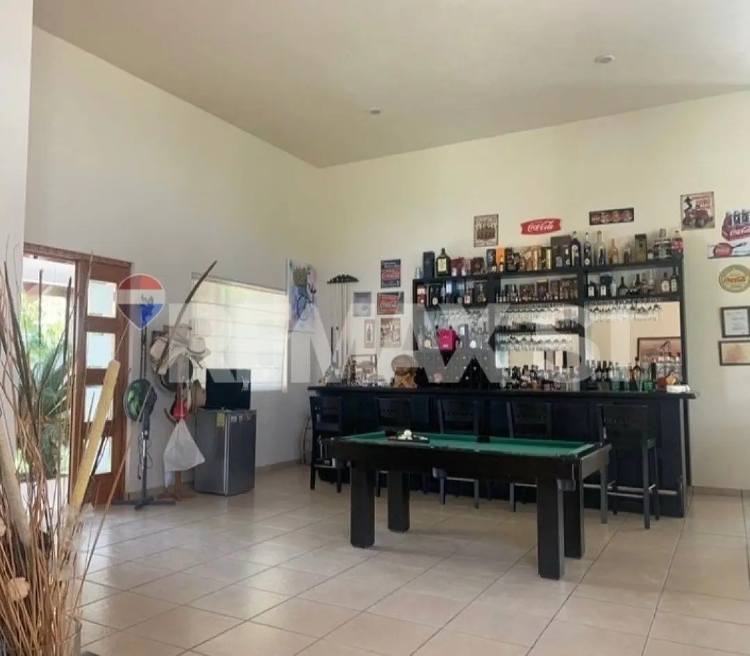 Rancho Venta Ajuchitla Colón Querétaro — foto 3
