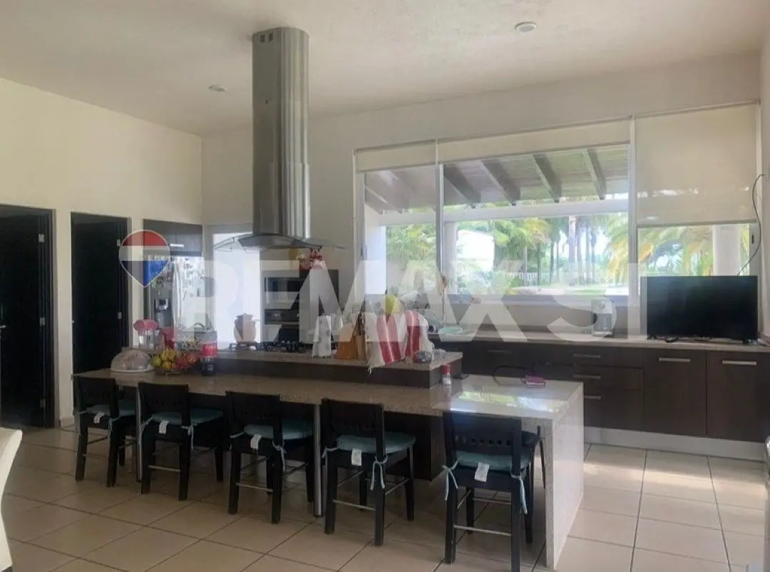 Rancho Venta Ajuchitla Colón Querétaro — foto 6