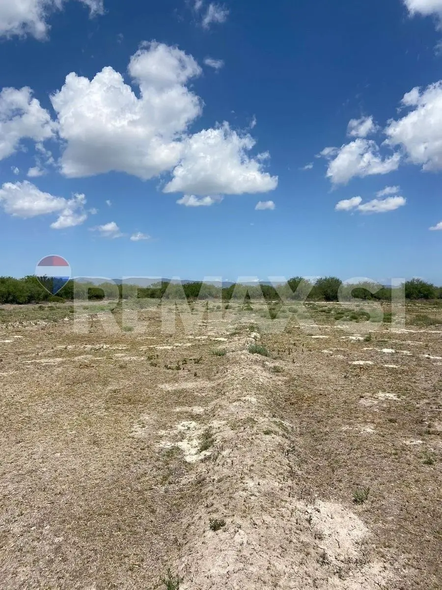 Rancho Venta Rio Verde San Luis Potosi — foto 2