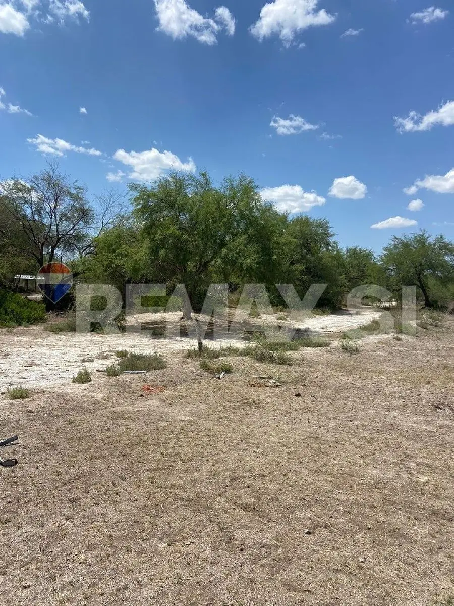 Rancho Venta Rio Verde San Luis Potosi — foto 5