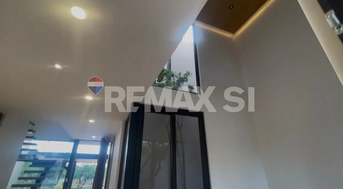 Rcr Casa Renta Altozano — foto 4