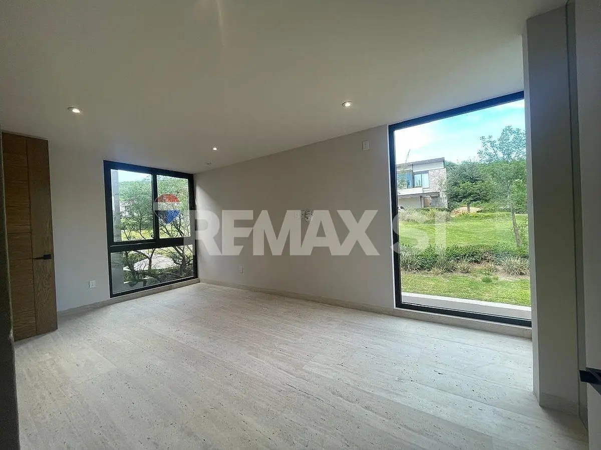 Rcr Casa Renta Altozano — foto 6