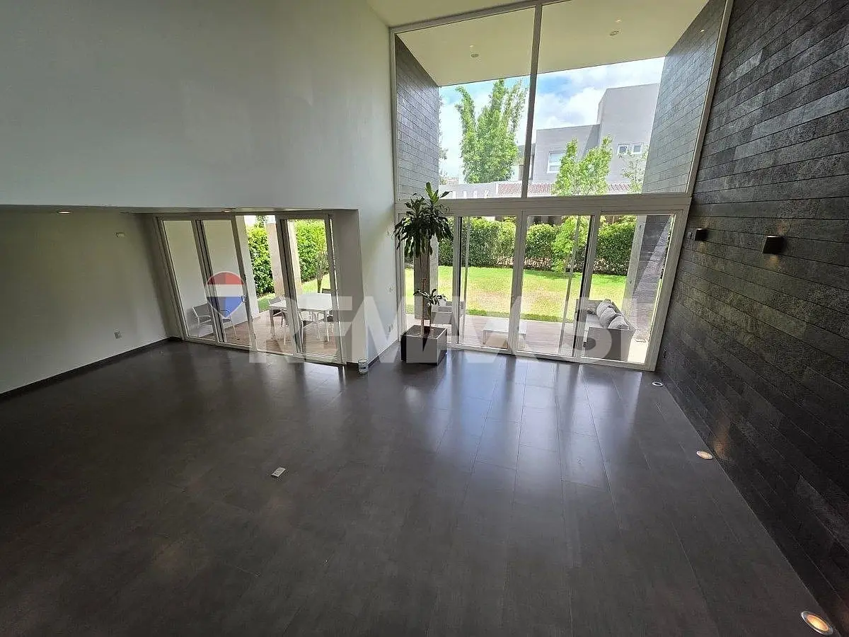 RCR Casa Renta Campanario — foto 2