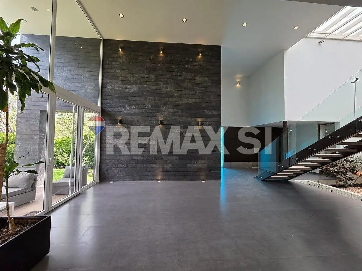 RCR Casa Renta Campanario — foto 3