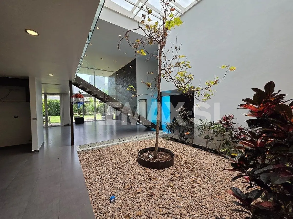 RCR Casa Renta Campanario — foto 4