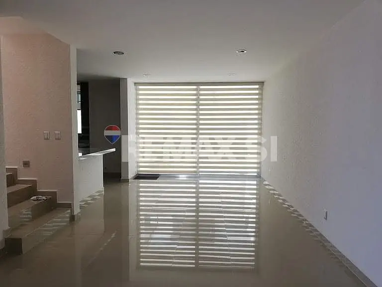 Rcr Casa Renta el Refugio Dolce Terranova — foto 3