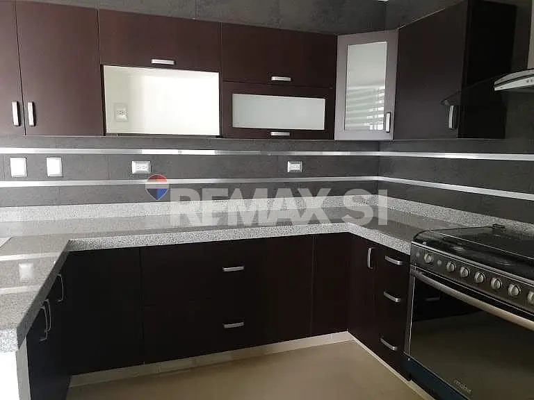 Rcr Casa Renta el Refugio Dolce Terranova — foto 4