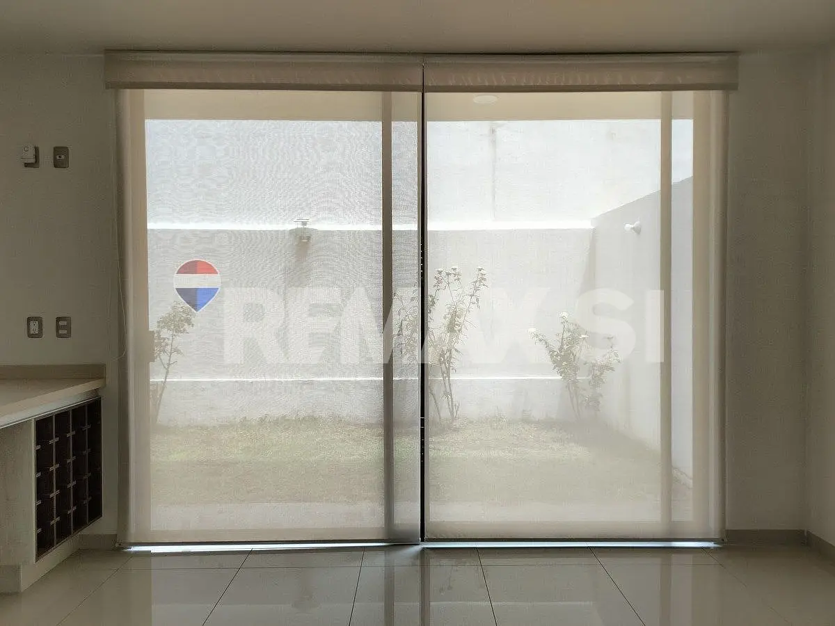 Rcr Casa Renta el Encanto Refugio — foto 4