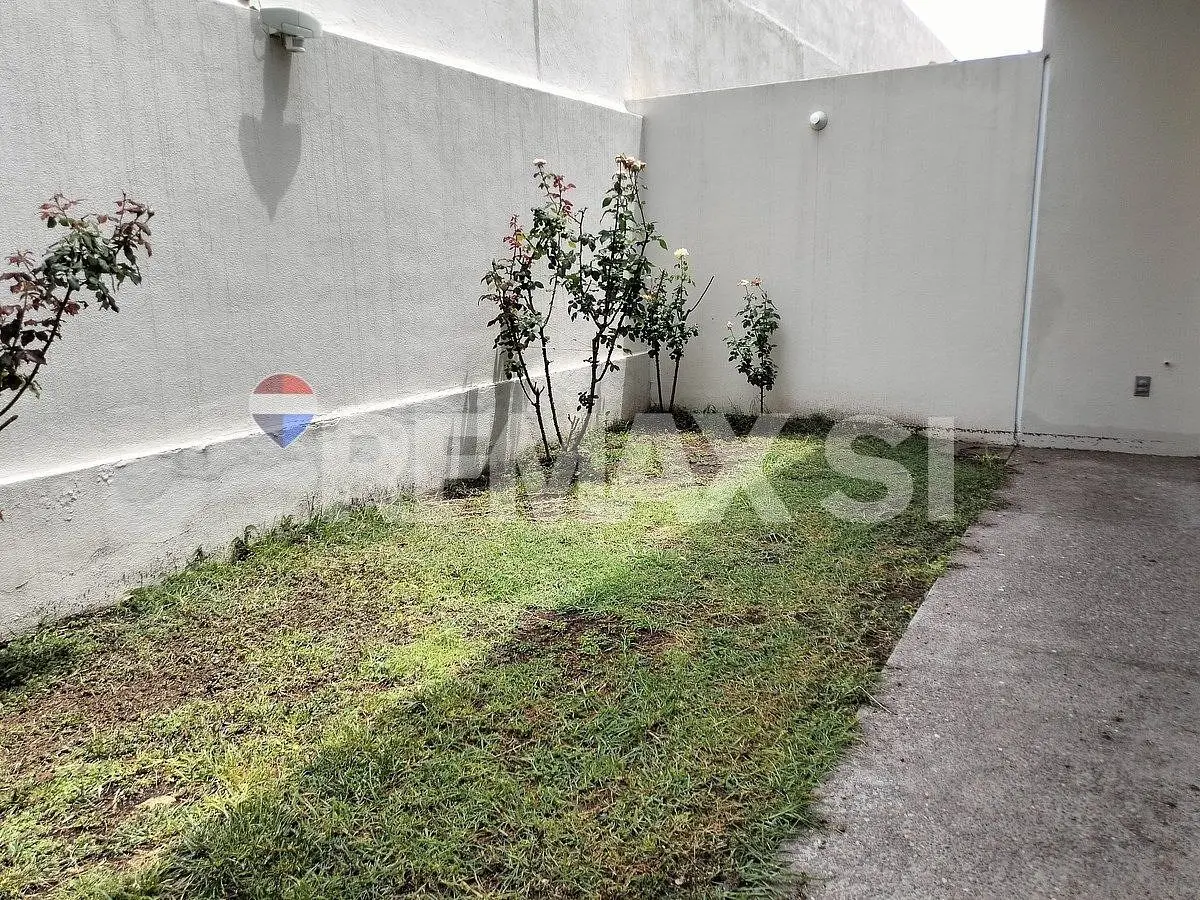 Rcr Casa Renta el Encanto Refugio — foto 5