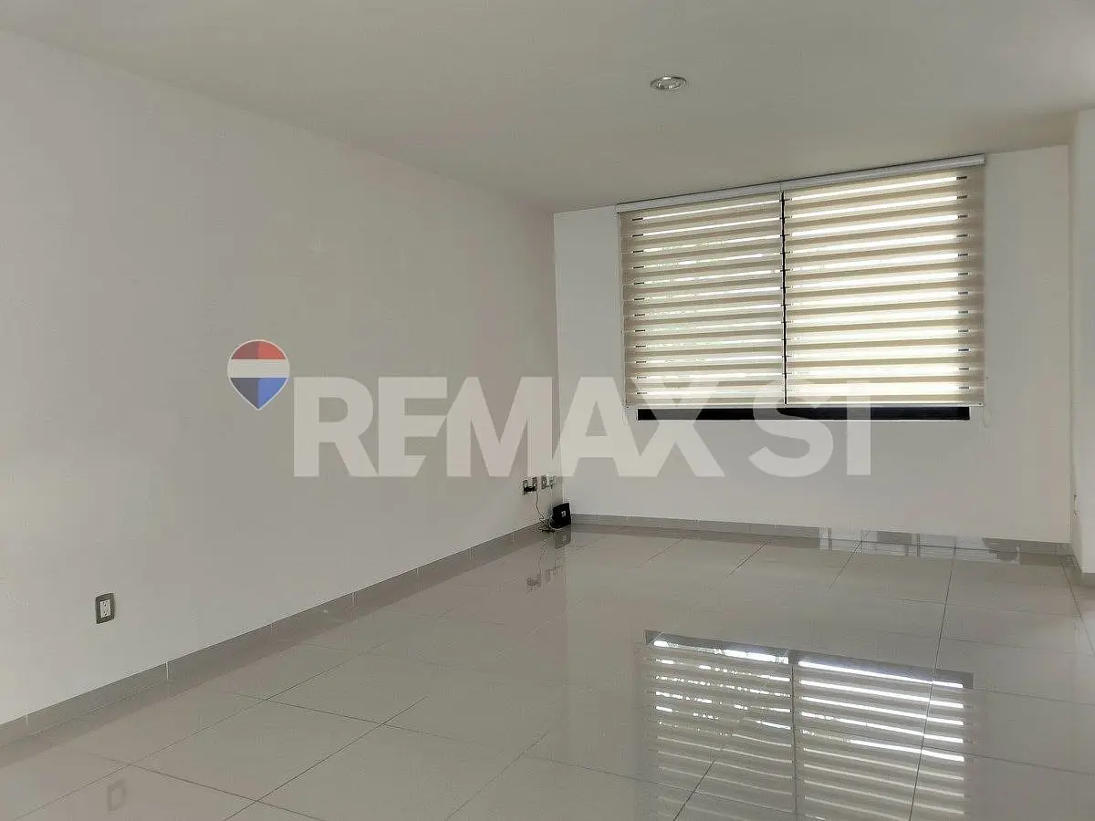 Rcr Casa Renta el Encanto Refugio — foto 6