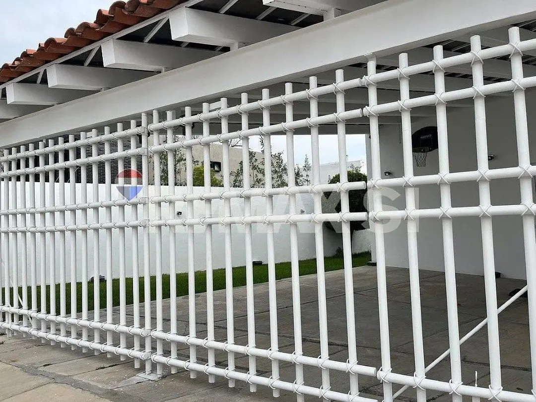 Rcr Casa Renta Juriquilla Cumbres del Lago — foto 4