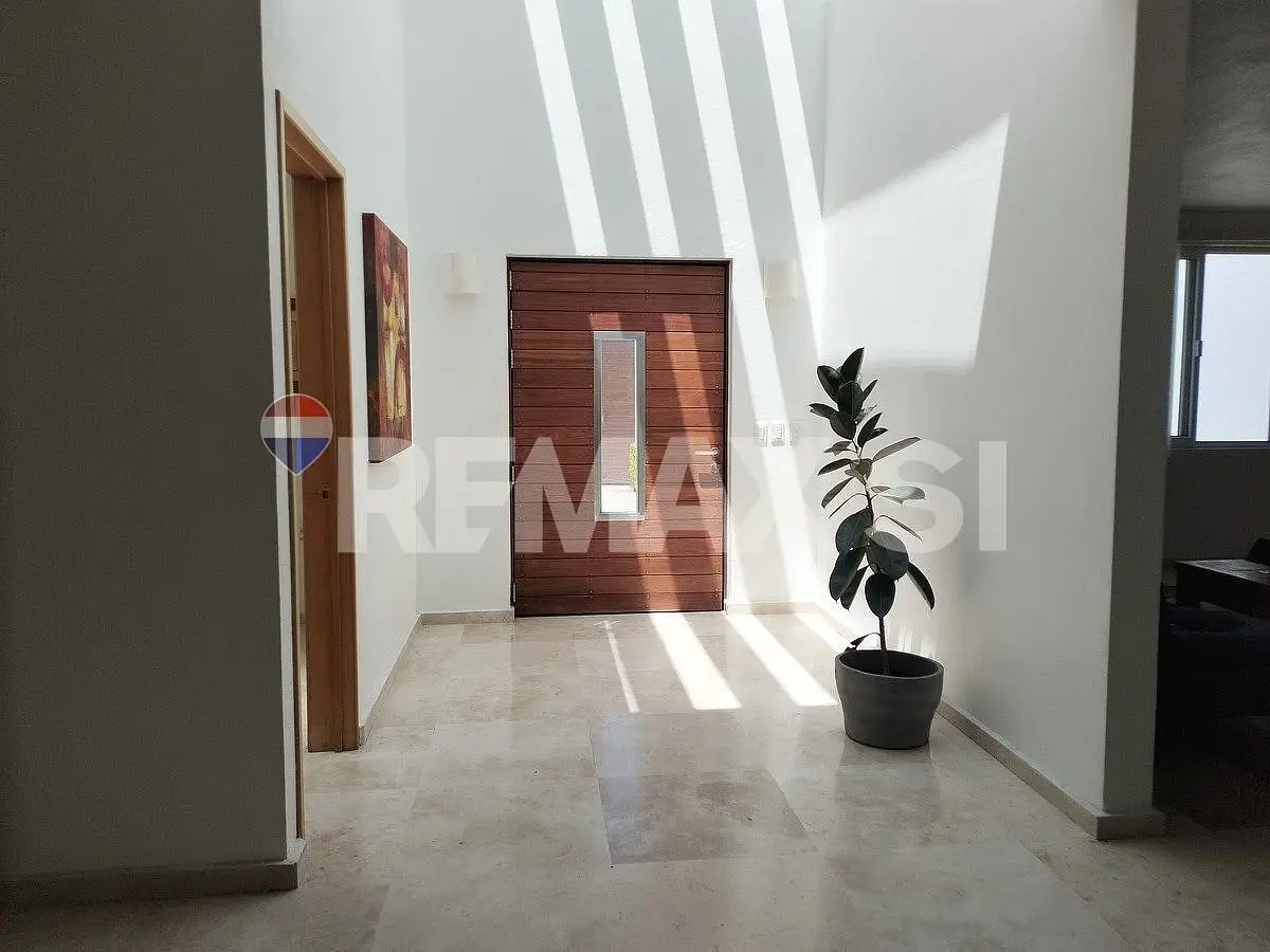Rcr Casa Renta Juriquilla la Cañada — foto 2