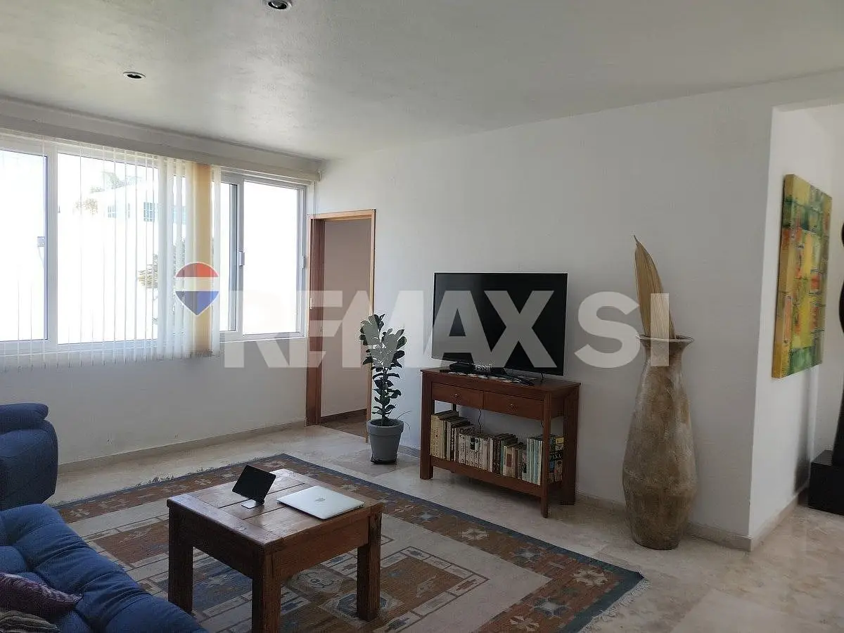 Rcr Casa Renta Juriquilla la Cañada — foto 5