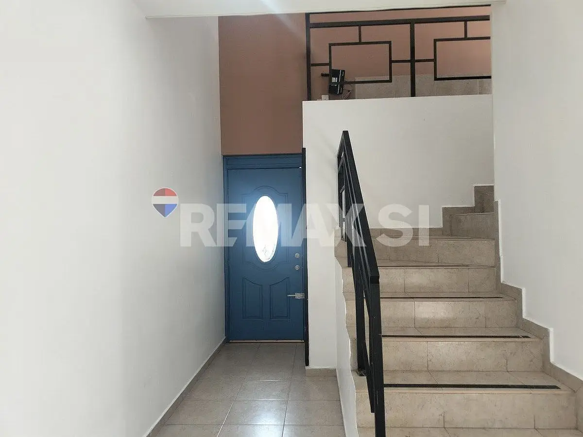 Rcr Casa Renta Milenio Iii — foto 3