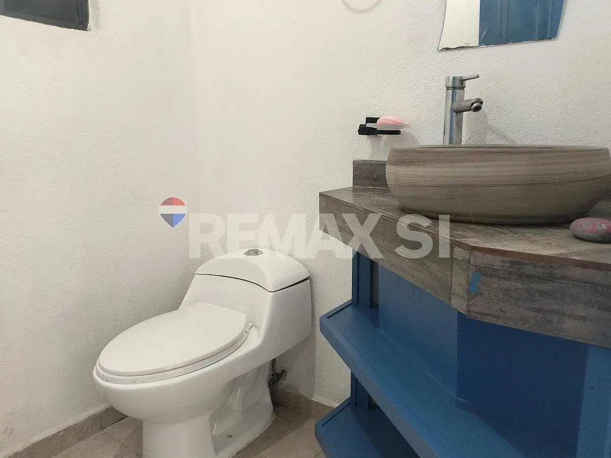 Rcr Casa Renta Milenio Iii — foto 4
