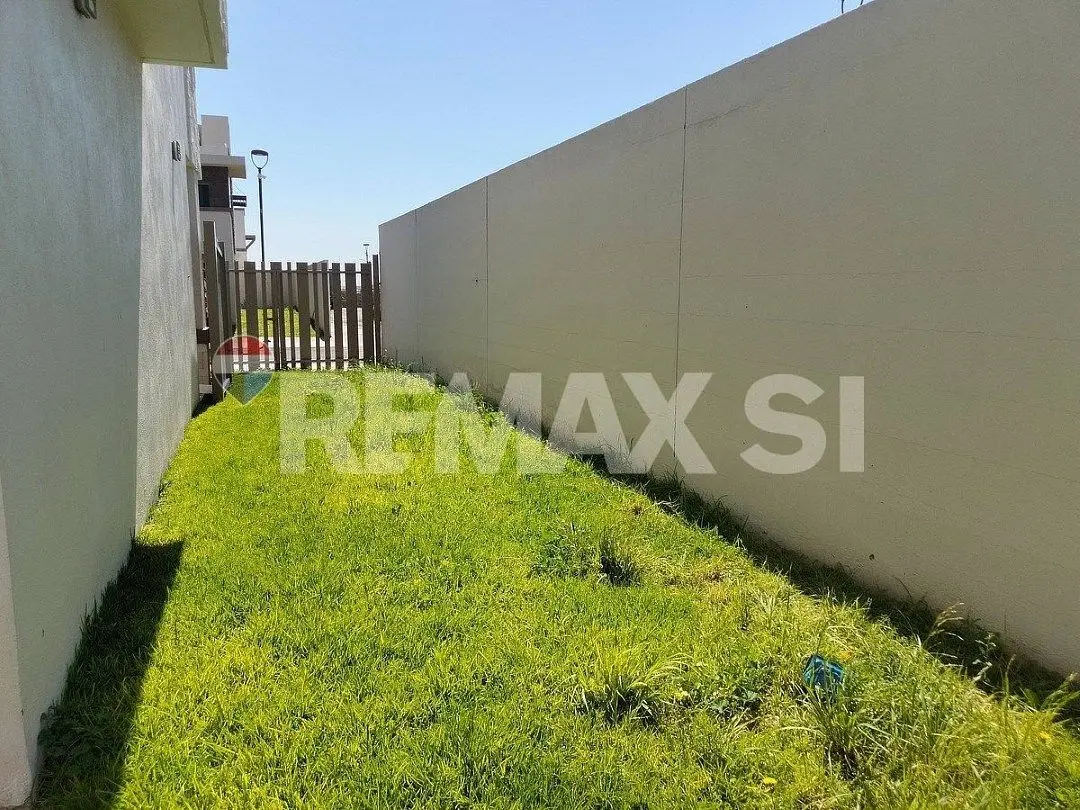 Rcr Casa Renta Rivello la Vista — foto 2