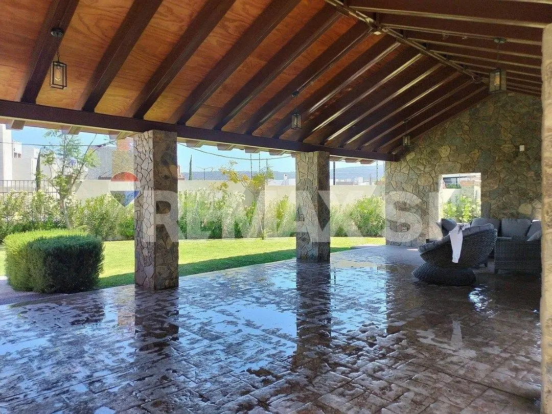Rcr Casa Renta Rivello la Vista — foto 3