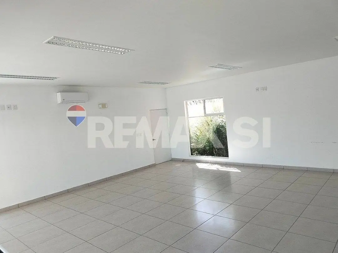 Rcr Casa Renta Rivello la Vista — foto 4