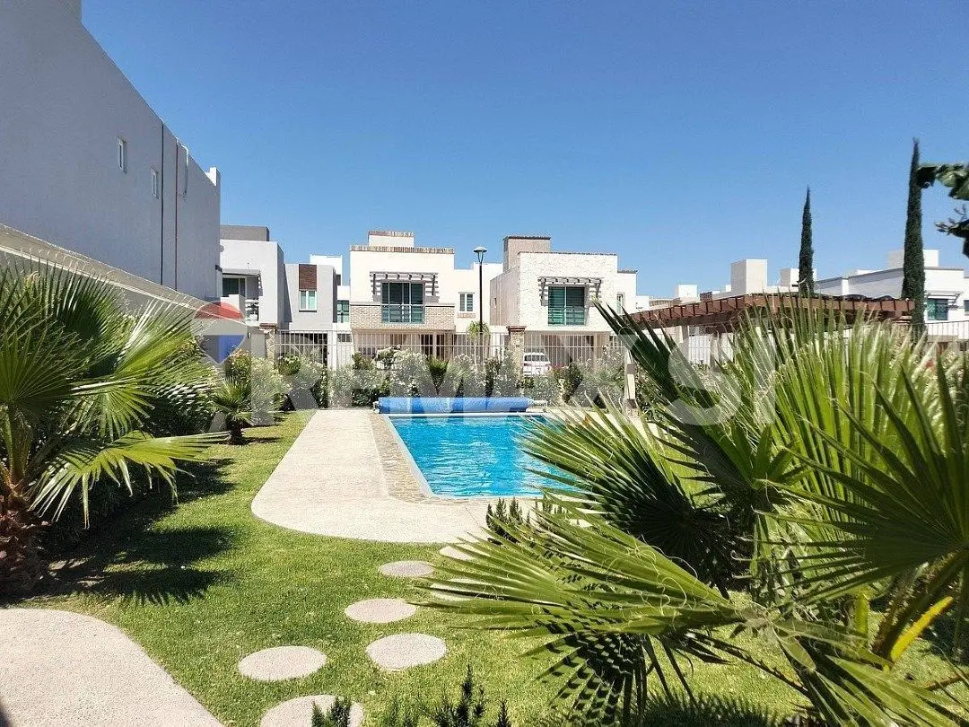 Rcr Casa Renta Rivello la Vista — foto 5
