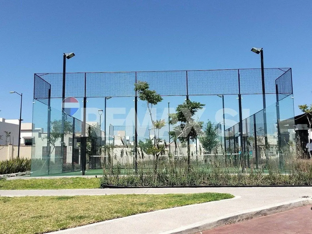 Rcr Casa Renta Rivello la Vista — foto 6