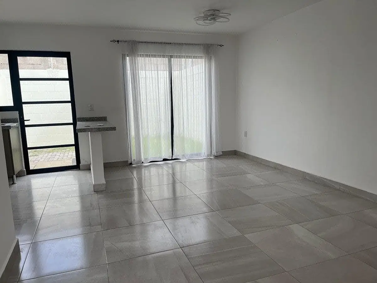 Rcr Casa Renta Zakia Allegro I — foto 2