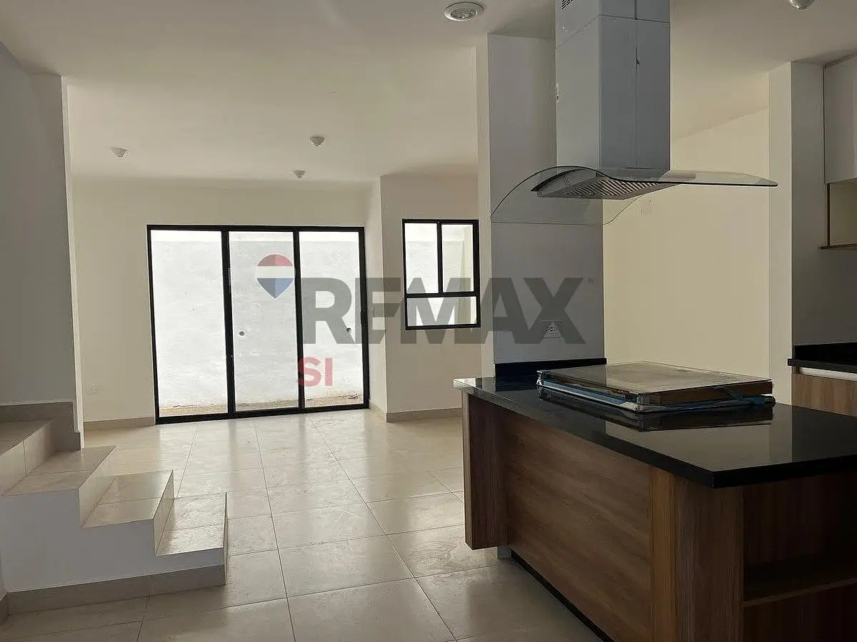 Rcr Casa Renta Zaru — foto 2