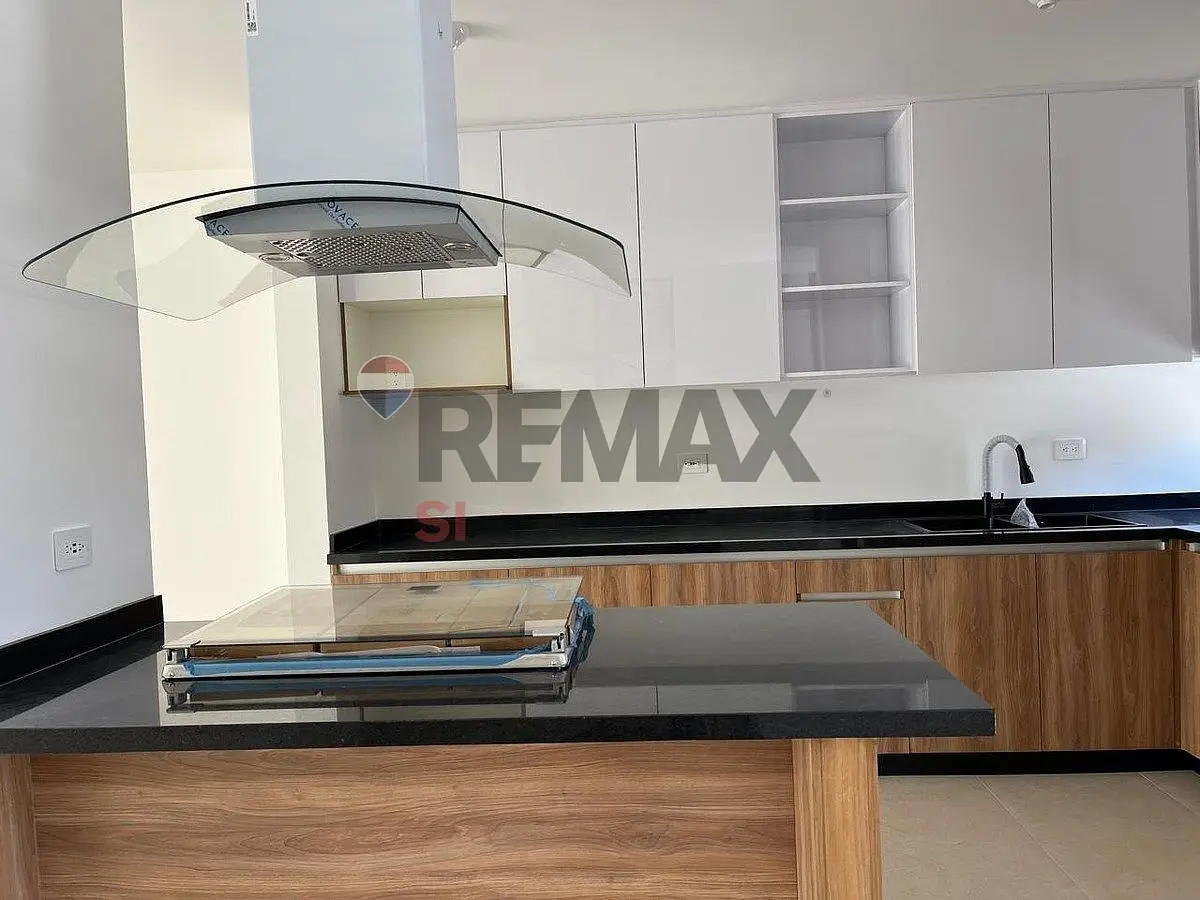 Rcr Casa Renta Zaru — foto 3