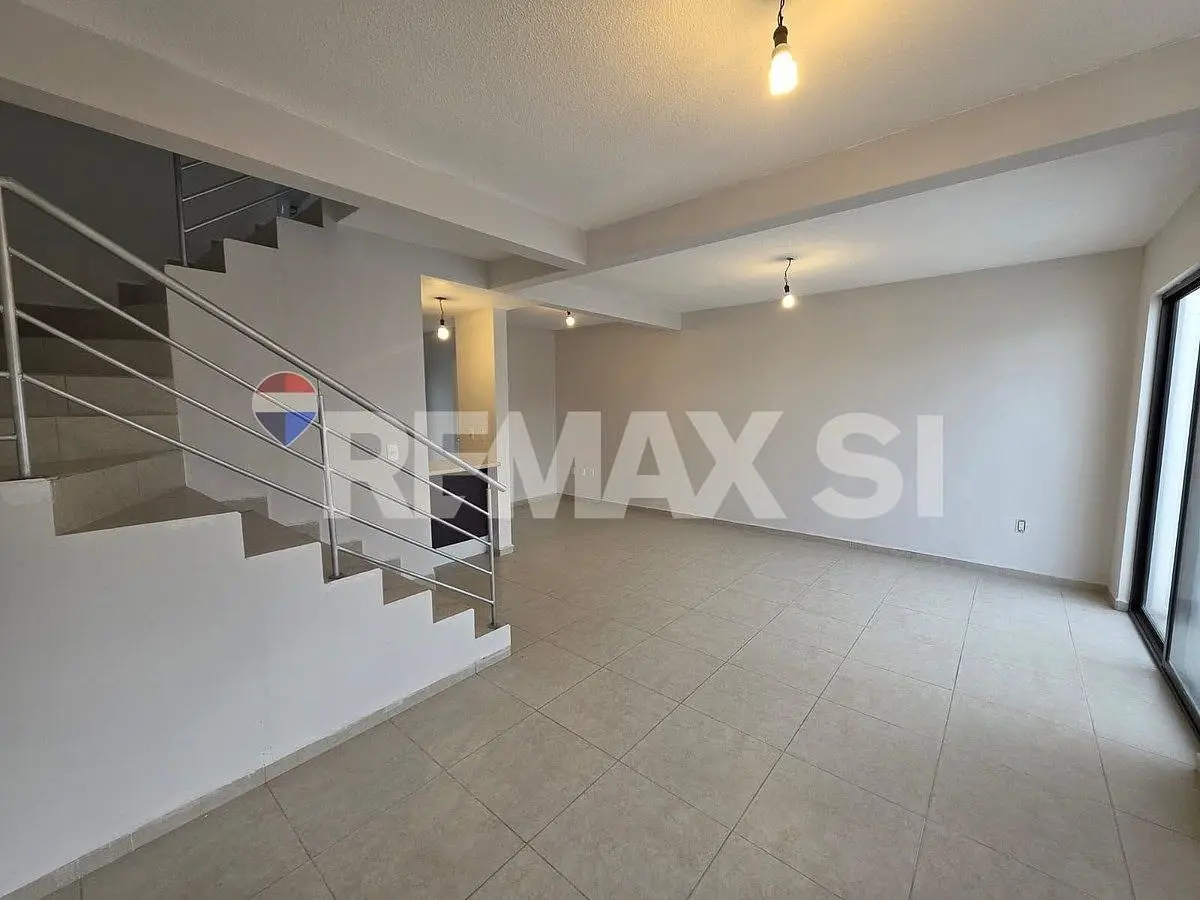 RCR Casa Renta Zibata El Canto — foto 6