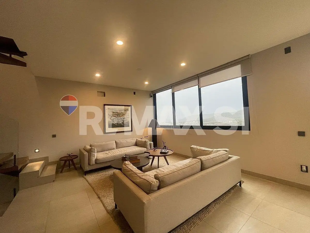 Rcra Casa Renta - Amueblada - Altozano — foto 3