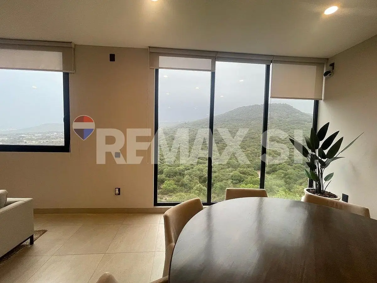 Rcra Casa Renta - Amueblada - Altozano — foto 4