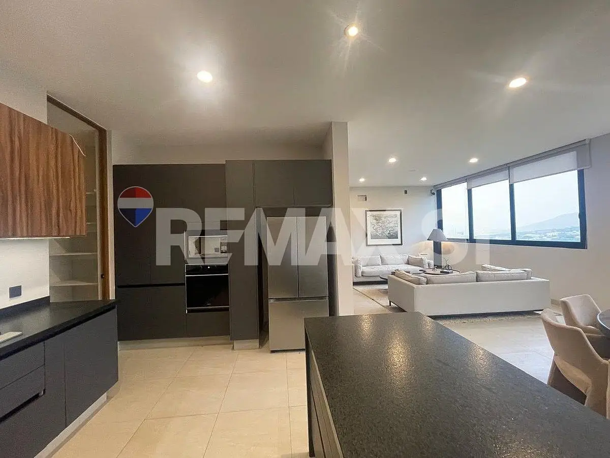 Rcra Casa Renta - Amueblada - Altozano — foto 5
