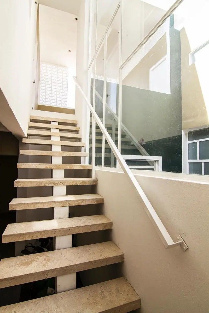 Rcv Casa en Venta Centro Histórico — foto 6