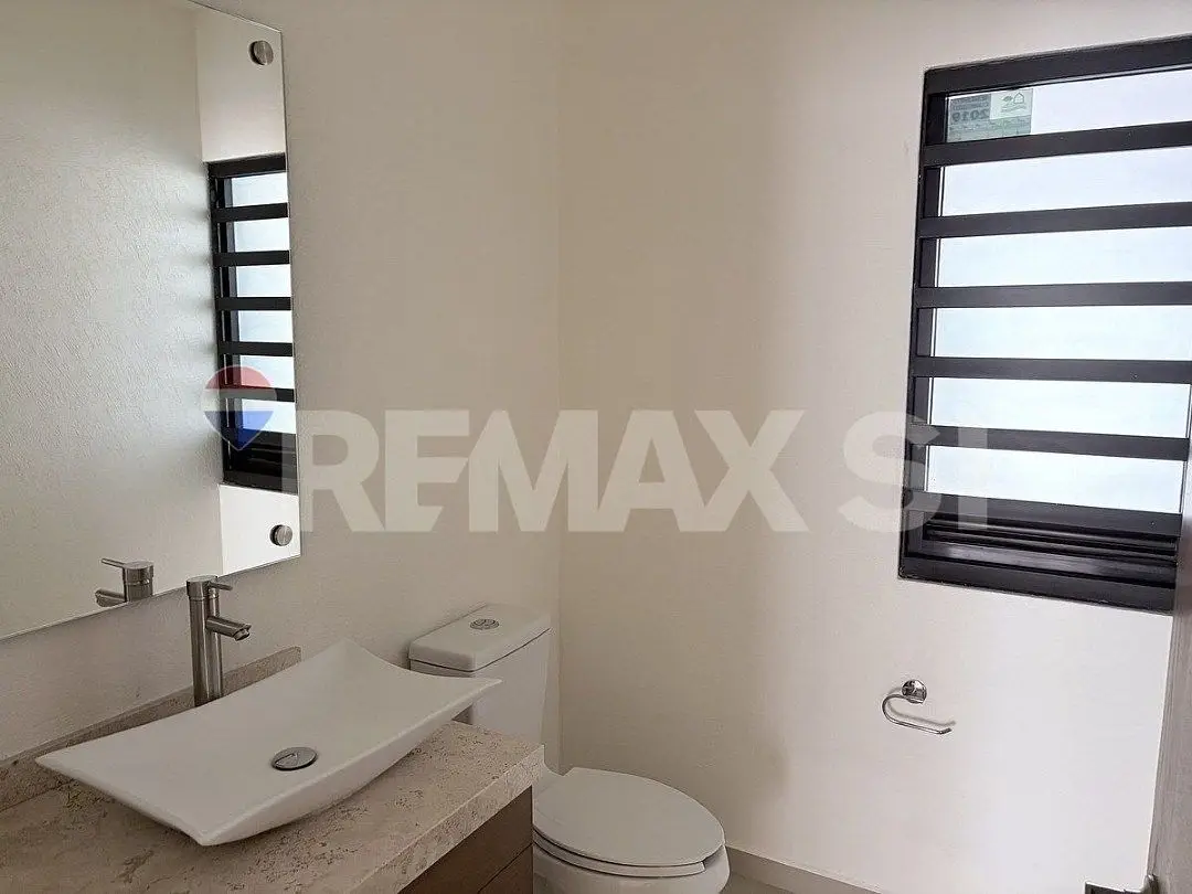 Rcv Casa en Venta Cumbres del Lago Juriquilla — foto 4