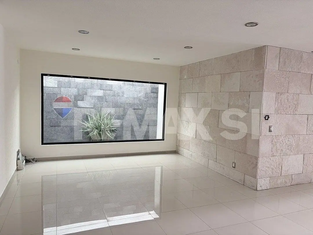 Rcv Casa en Venta Cumbres del Lago Juriquilla — foto 5