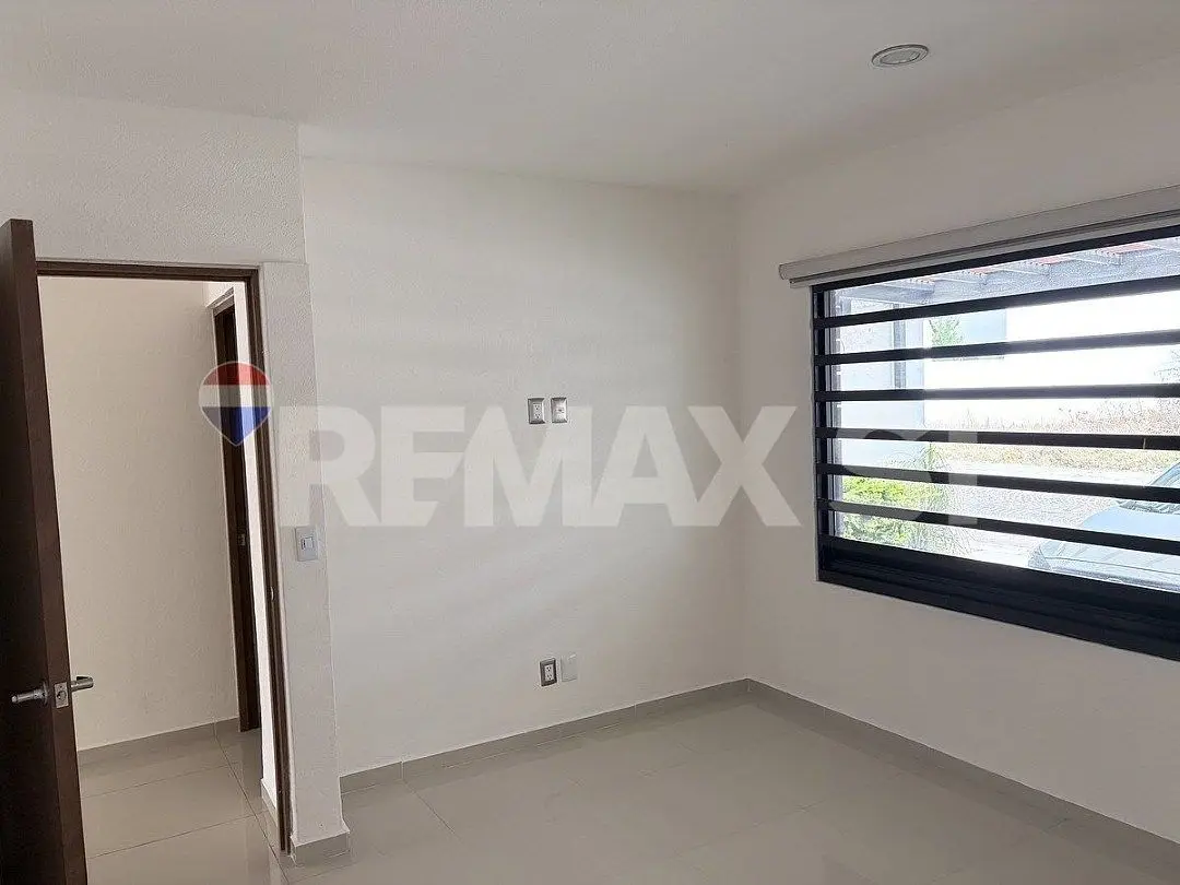 Rcv Casa en Venta Cumbres del Lago Juriquilla — foto 6