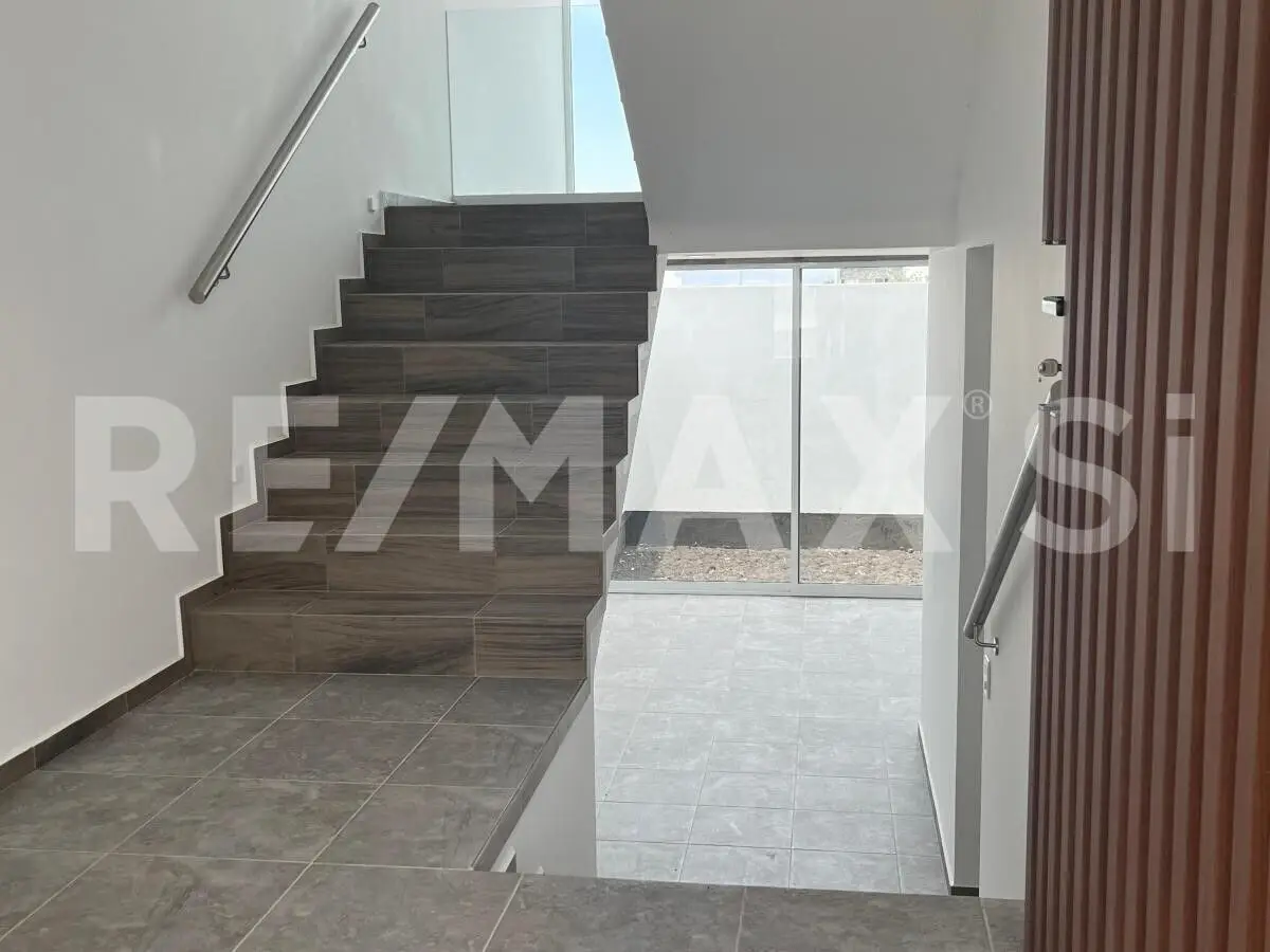 Rcv Casa en Venta en Acacia Zibata — foto 3